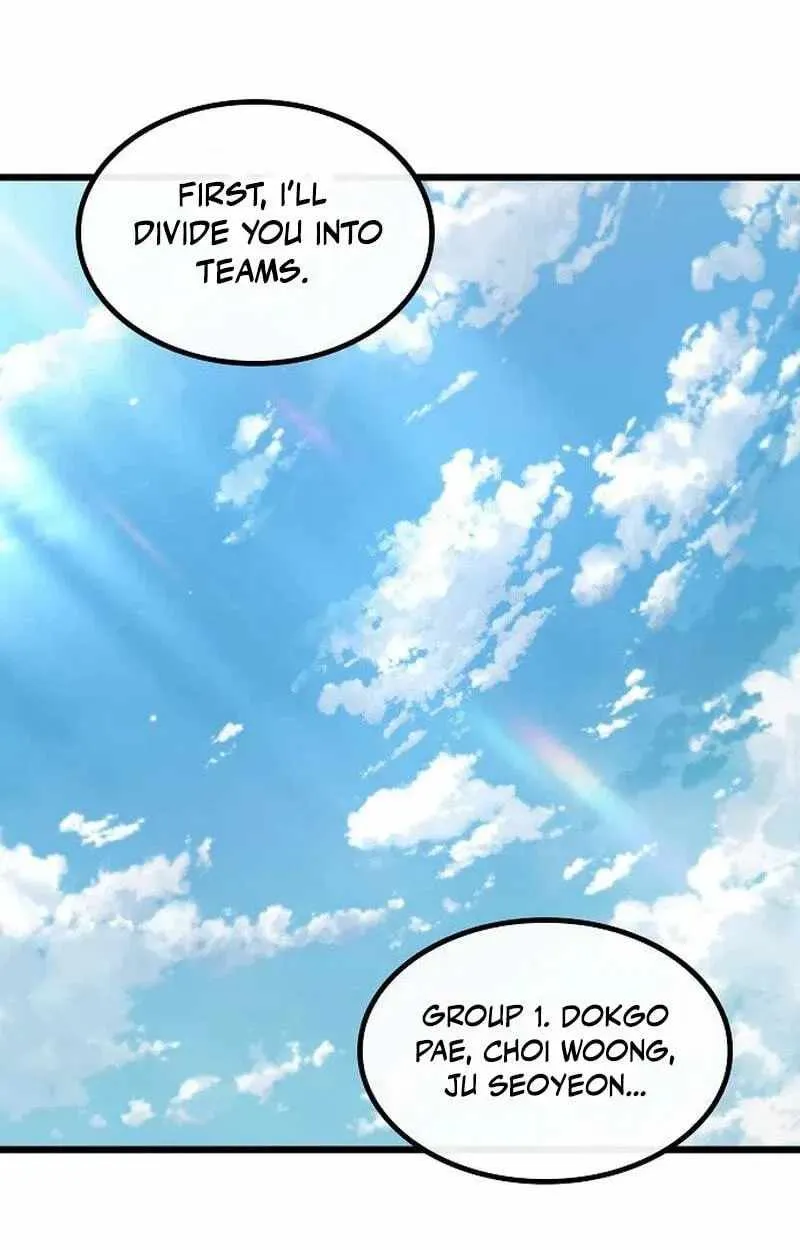 Chapter 56 — page 85