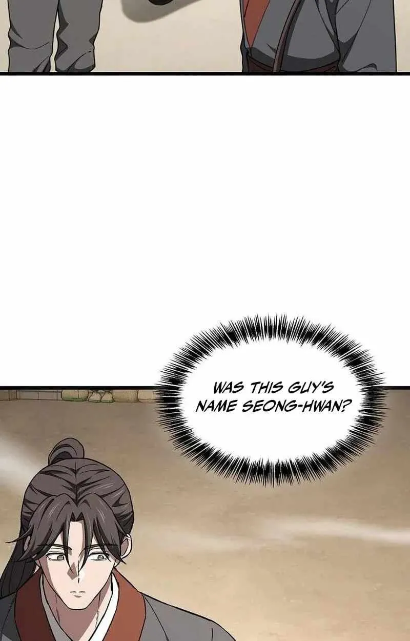 Chapter 56 — page 88