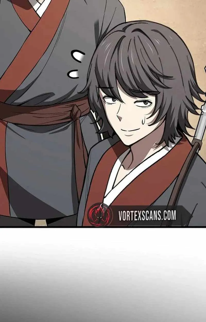 Chapter 56 — page 89