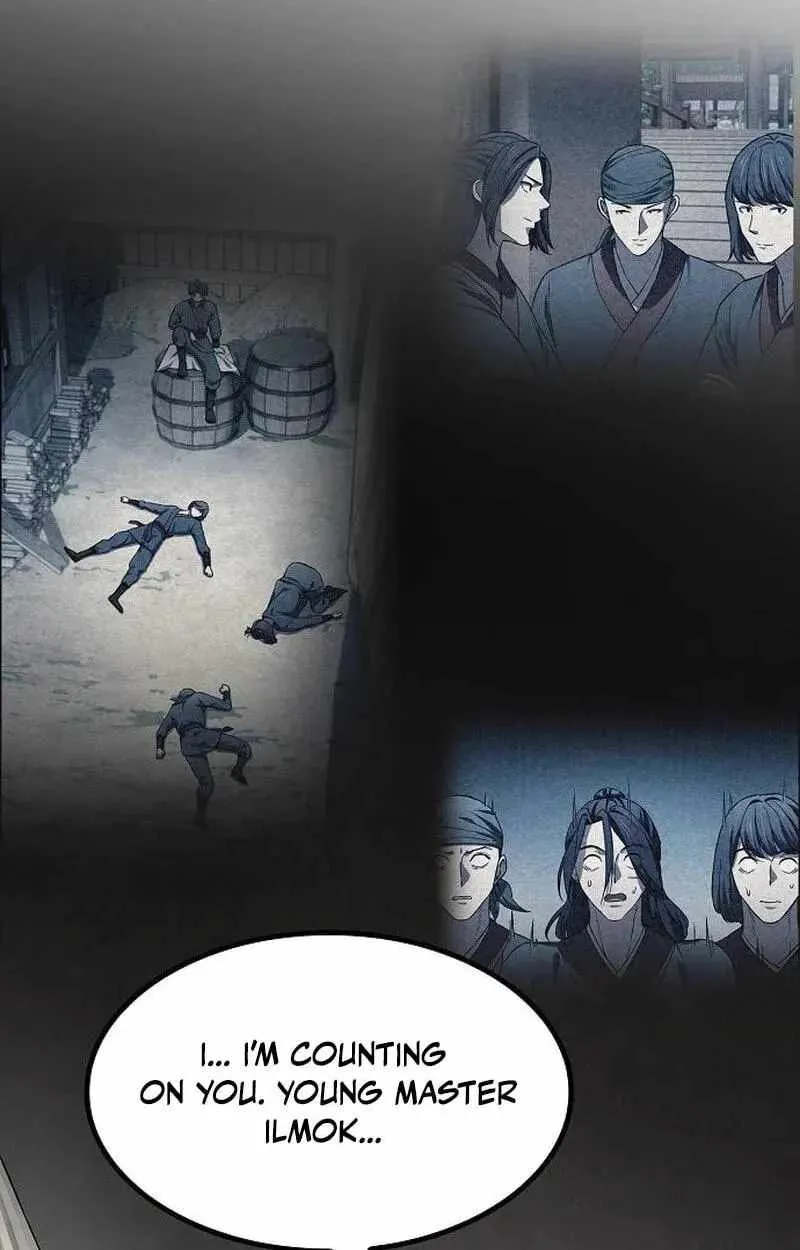 Chapter 56 — page 90