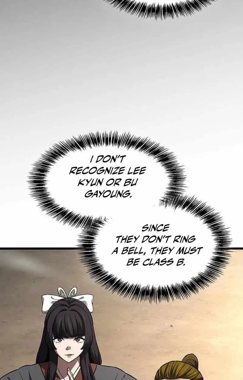 Chapter 56 — page 92