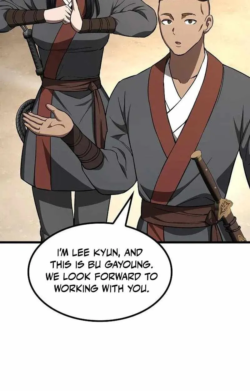Chapter 56 — page 93