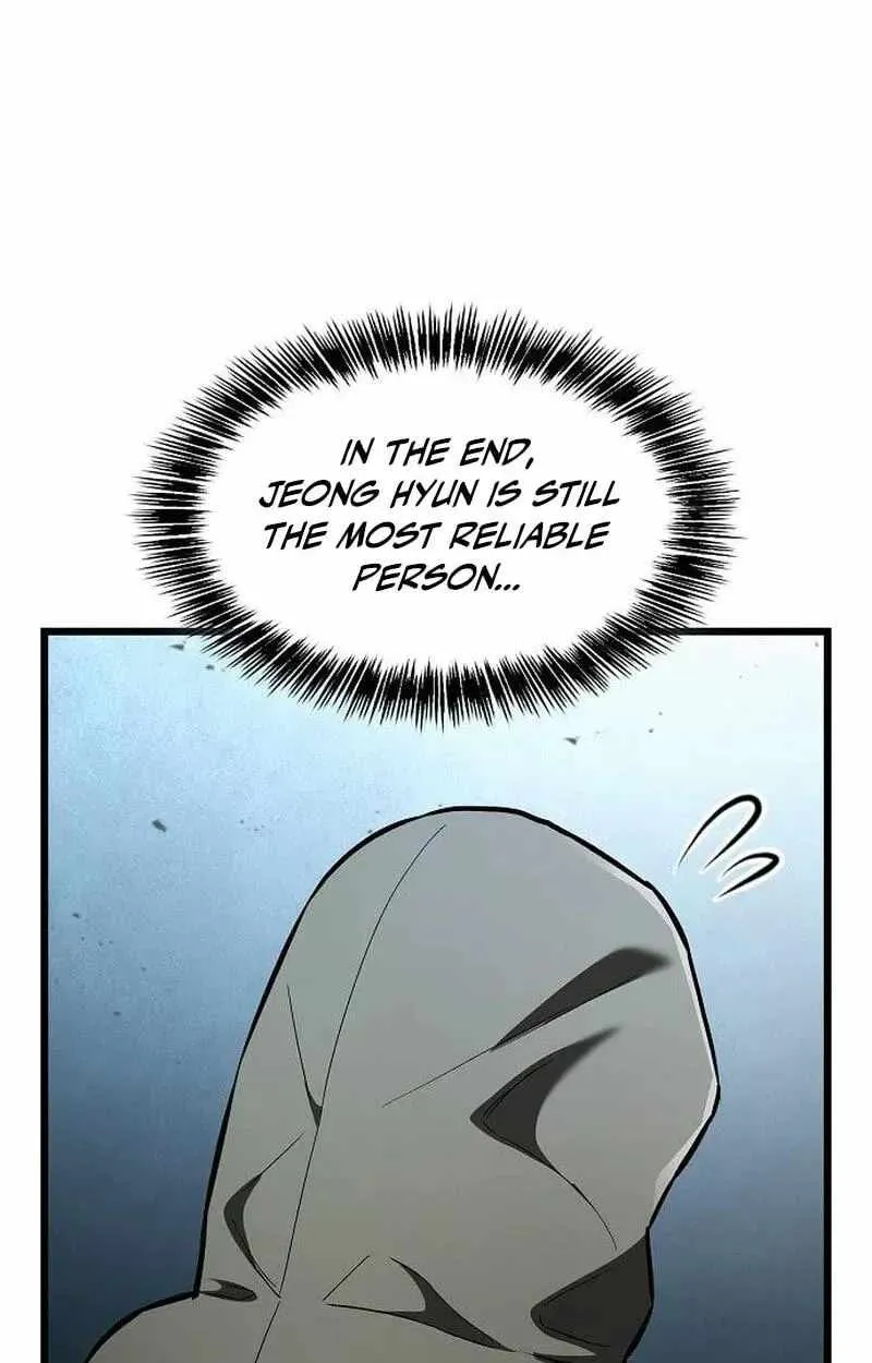 Chapter 56 — page 94