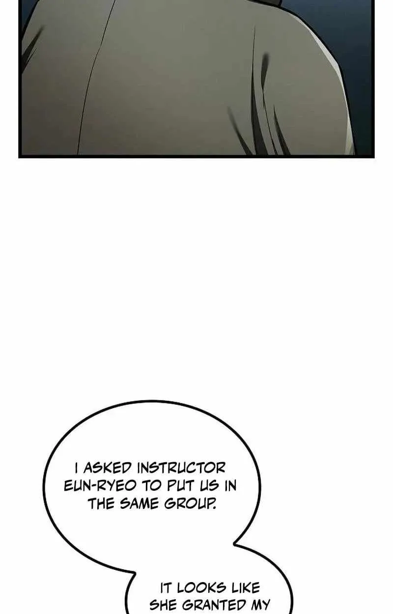 Chapter 56 — page 95