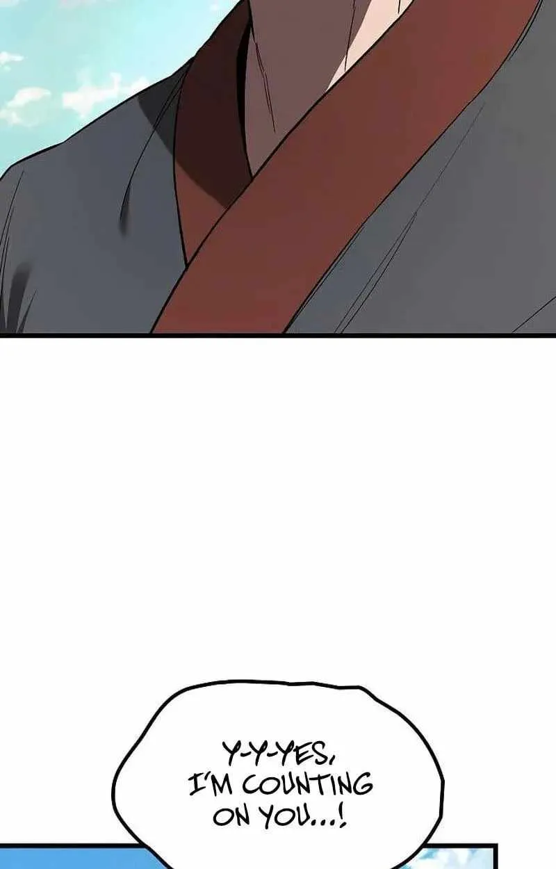 Chapter 56 — page 98