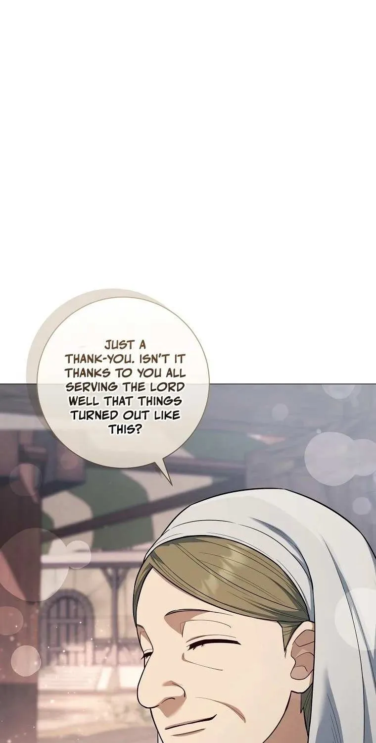 Chapter 7 — page 12