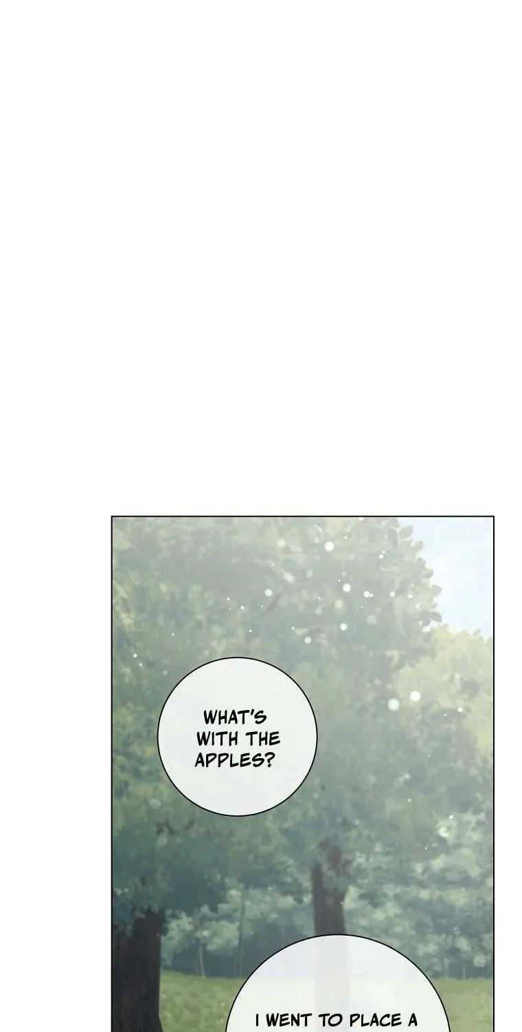 Chapter 7 — page 22