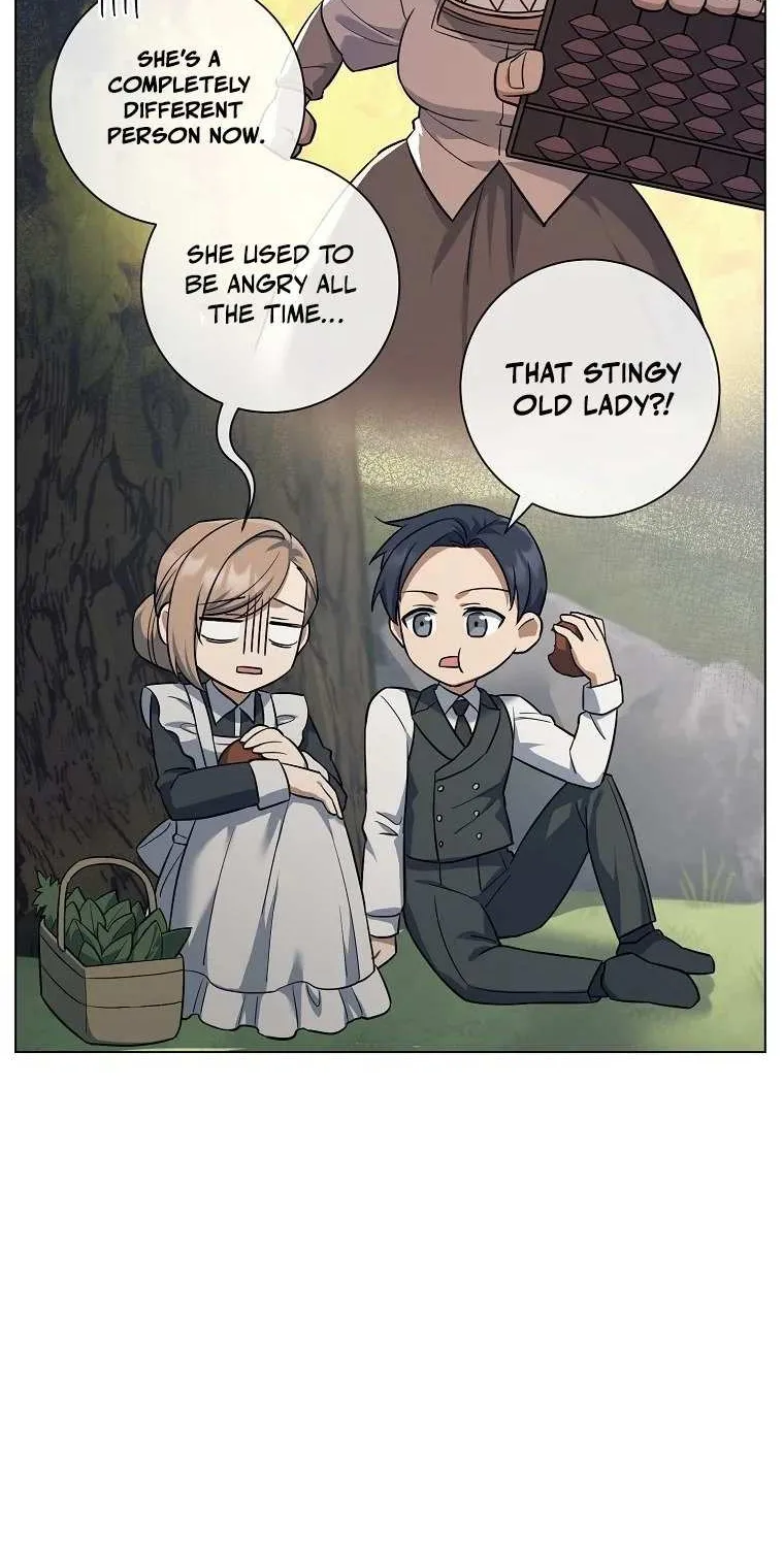 Chapter 7 — page 24