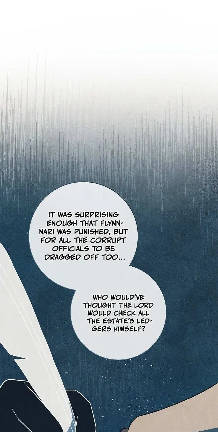 Chapter 7 — page 26