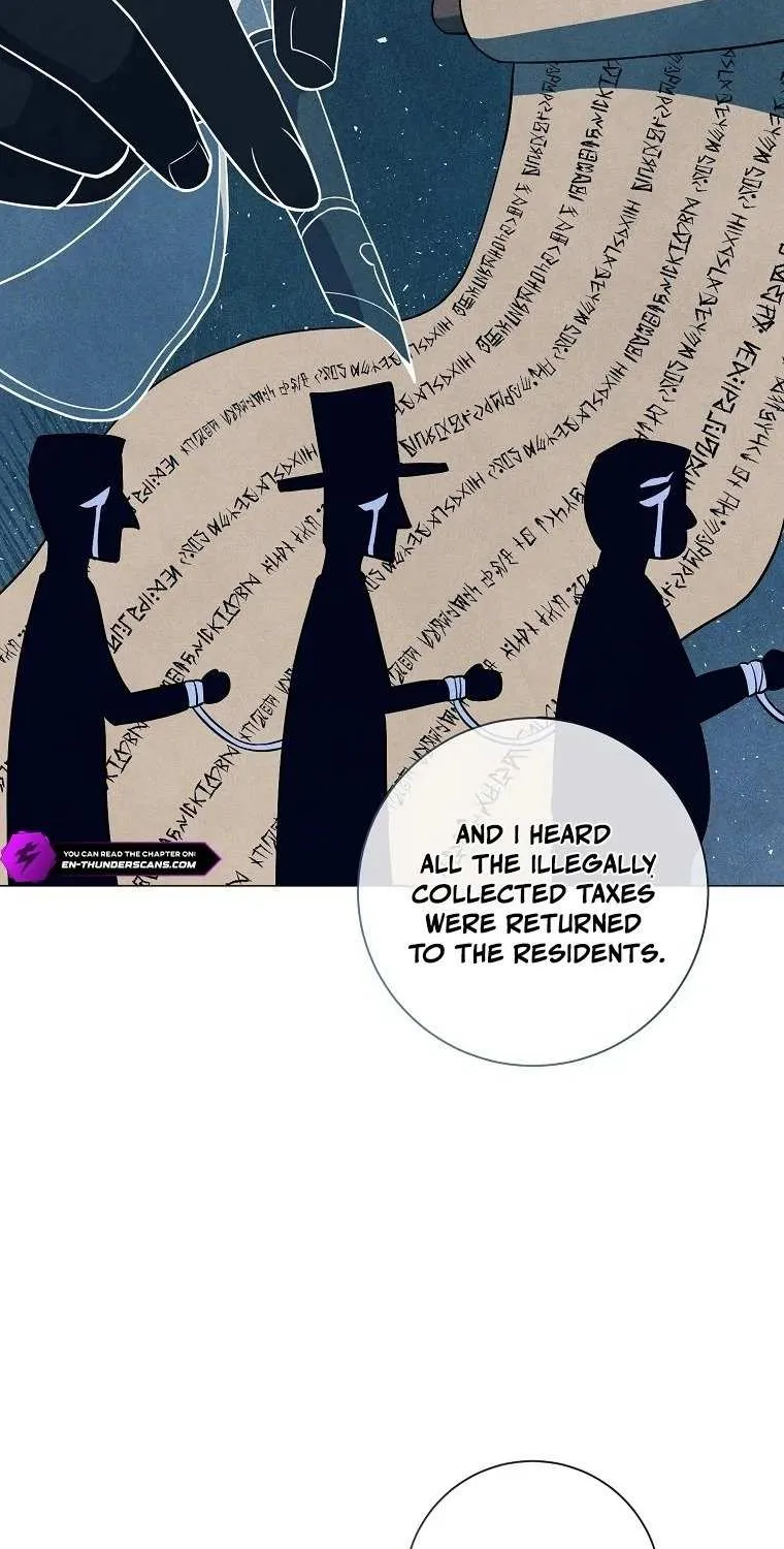 Chapter 7 — page 27