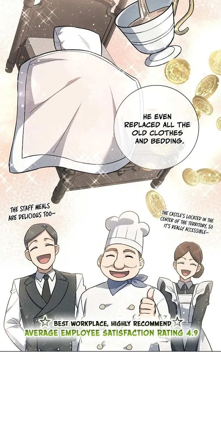 Chapter 7 — page 29