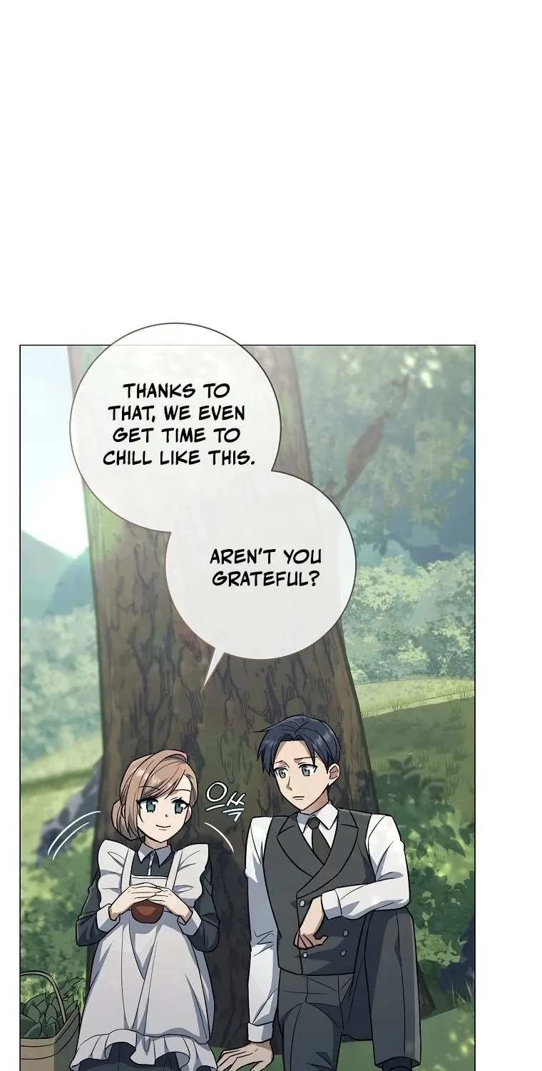 Chapter 7 — page 30