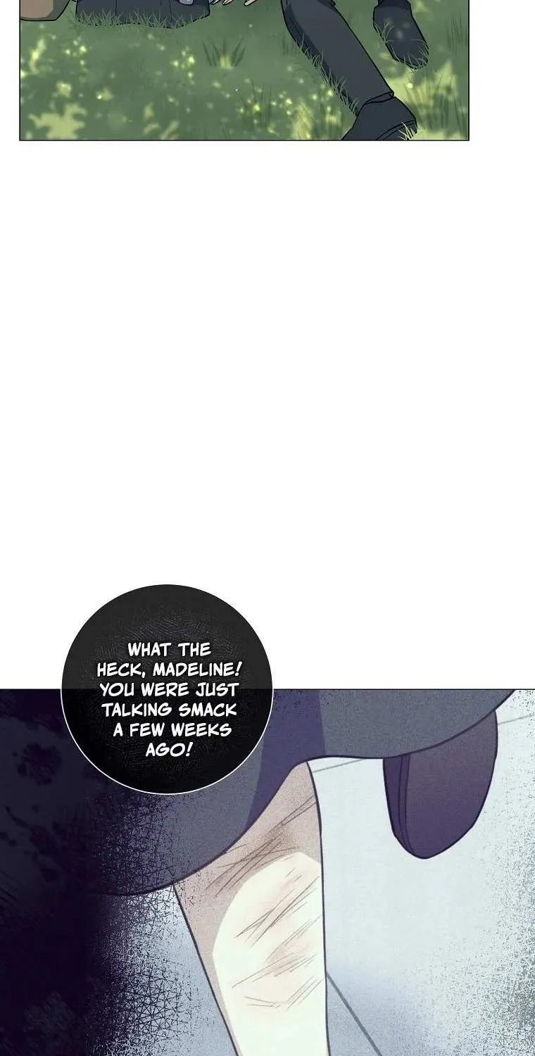 Chapter 7 — page 31