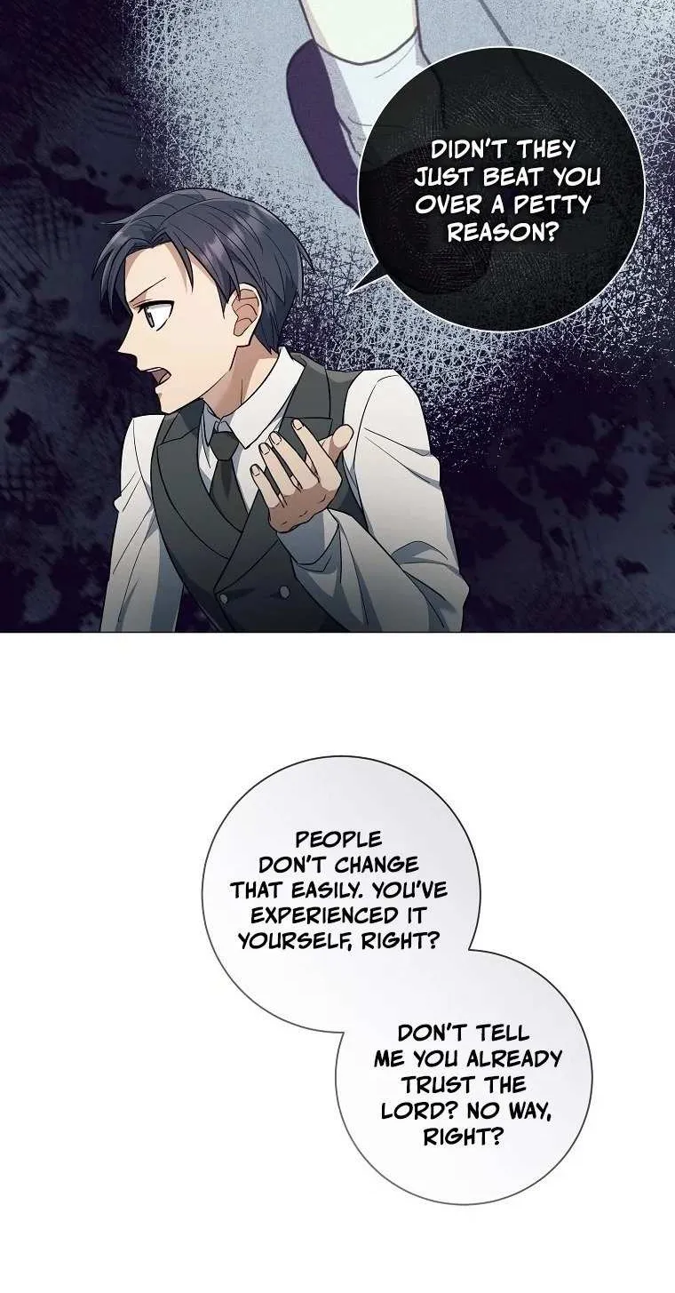 Chapter 7 — page 32