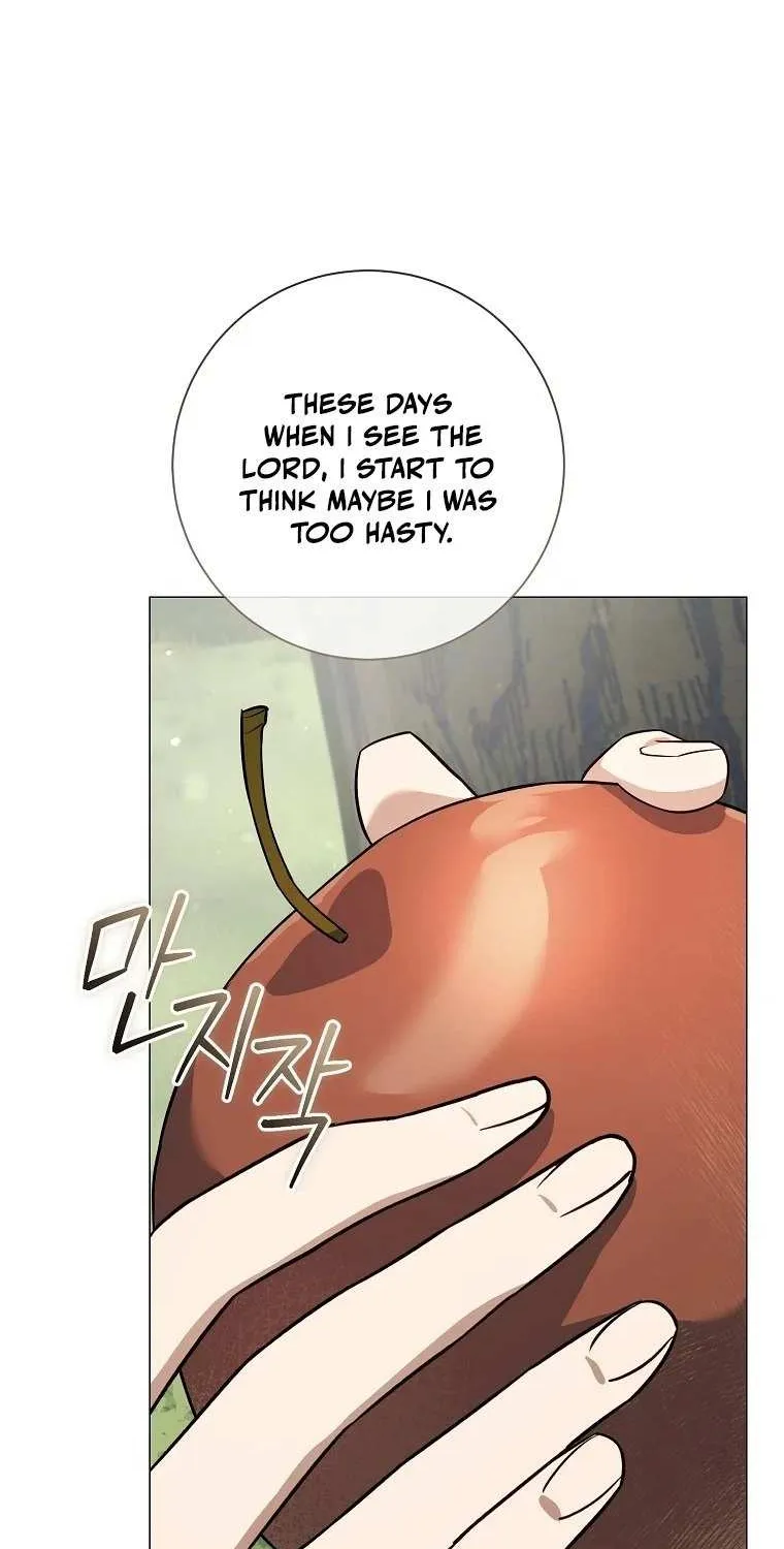 Chapter 7 — page 34
