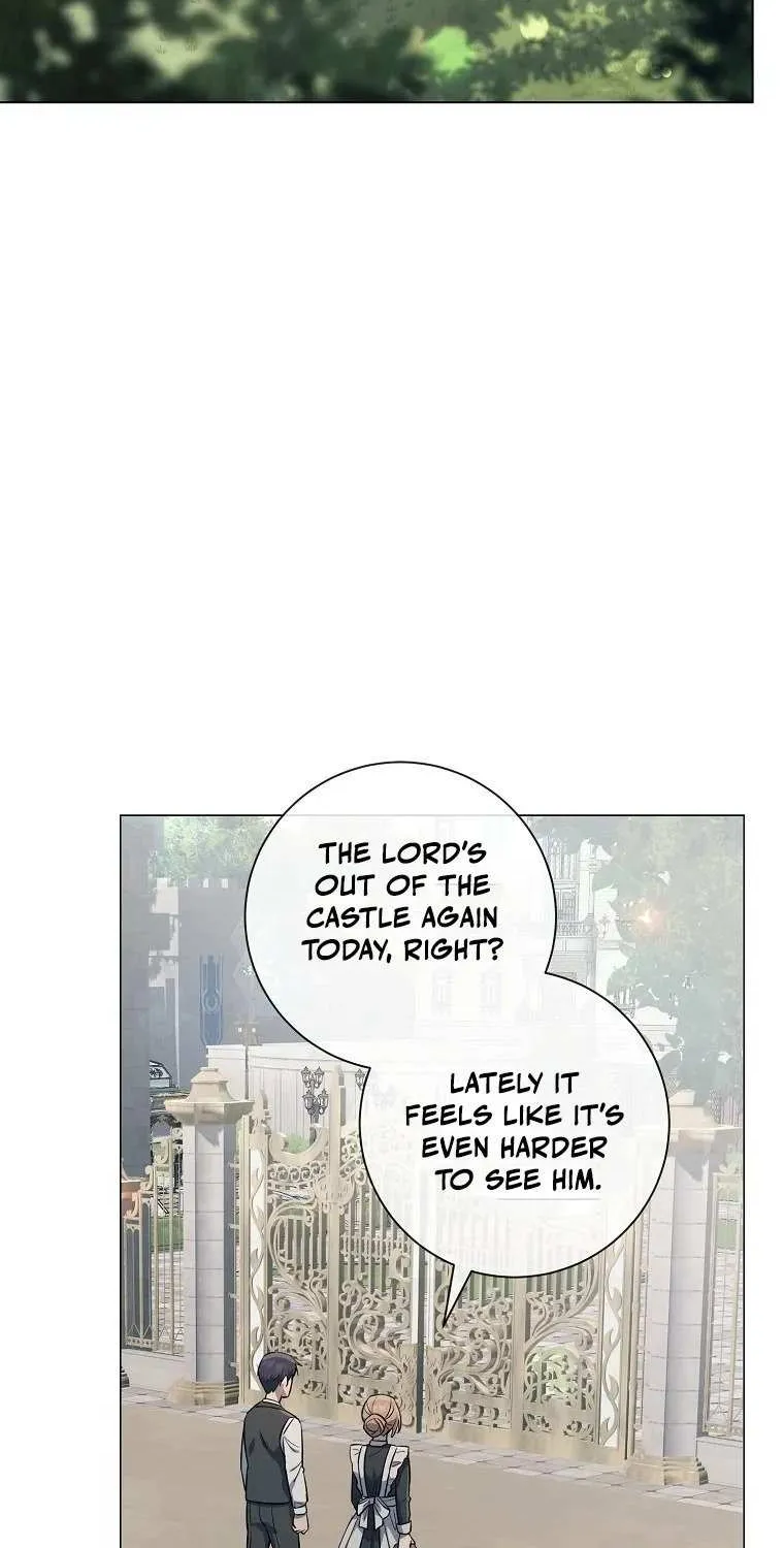 Chapter 7 — page 38