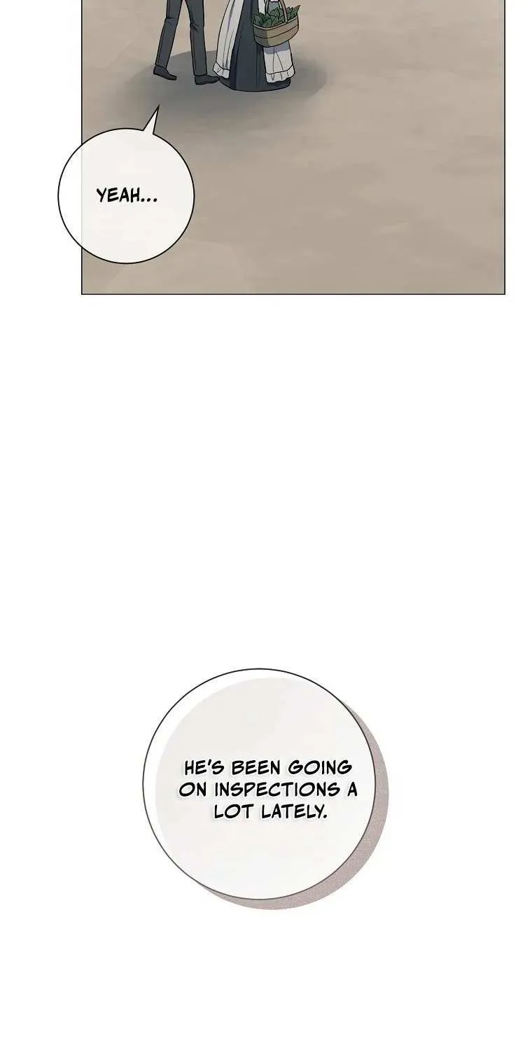 Chapter 7 — page 39