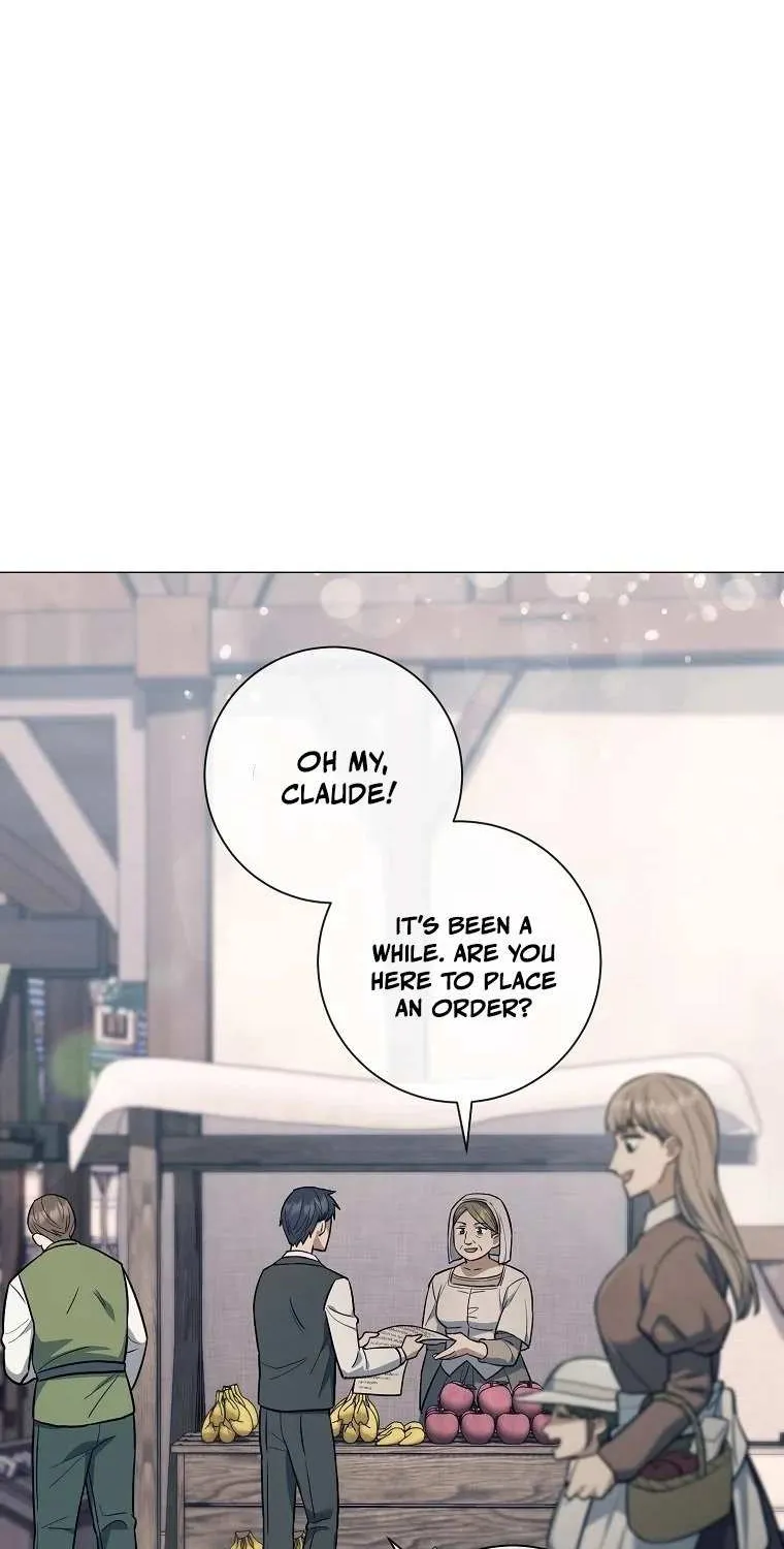 Chapter 7 — page 4