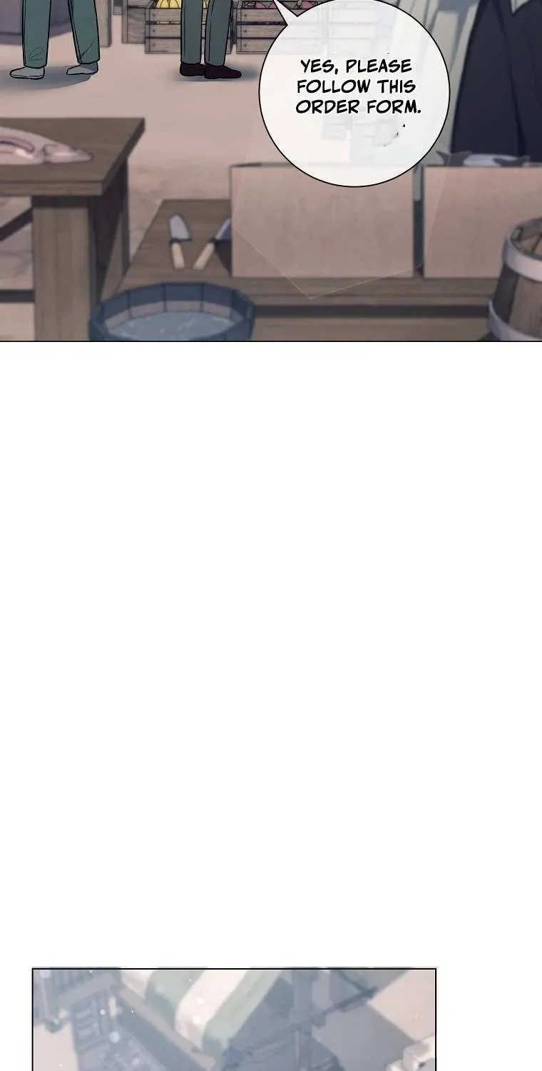 Chapter 7 — page 5