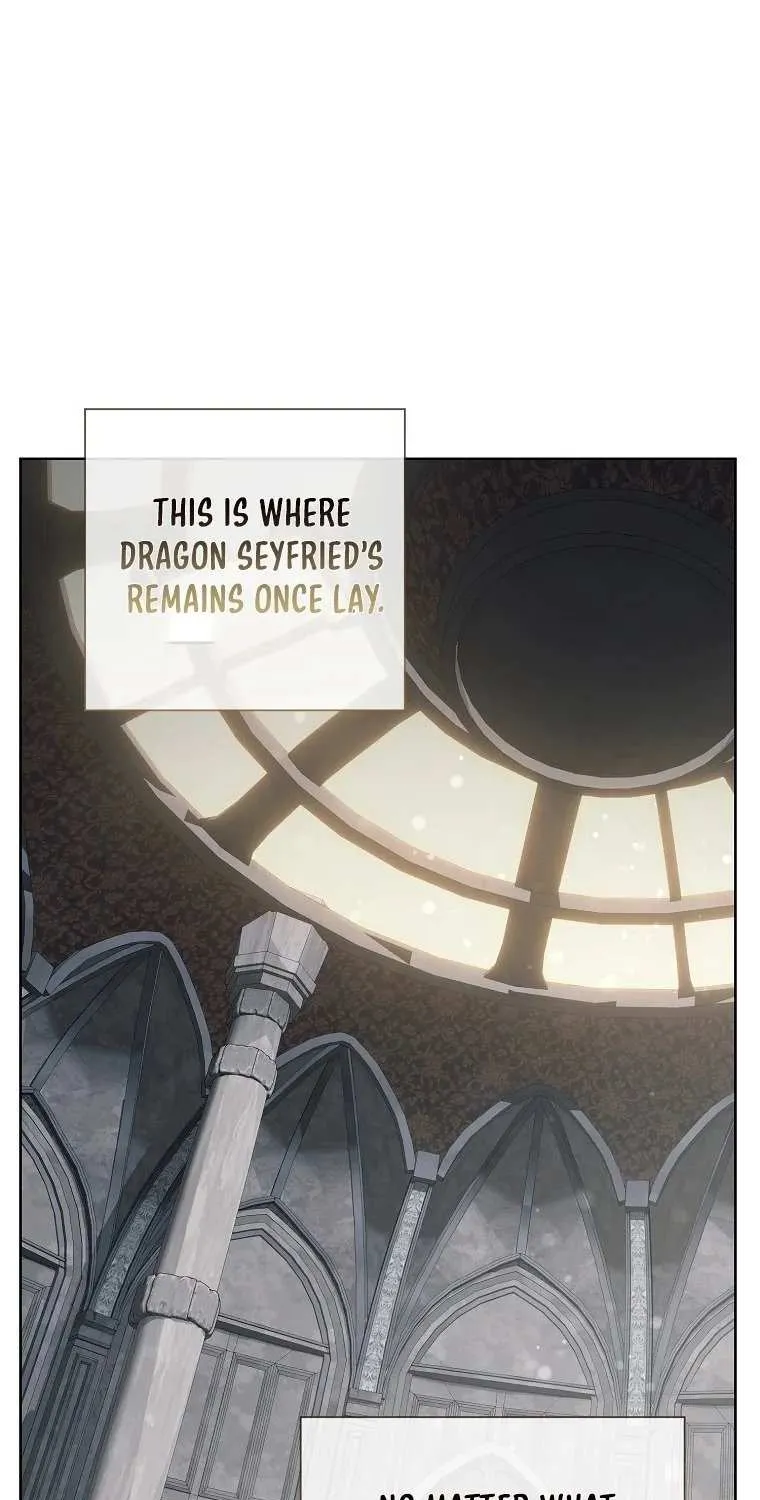 Chapter 7 — page 53