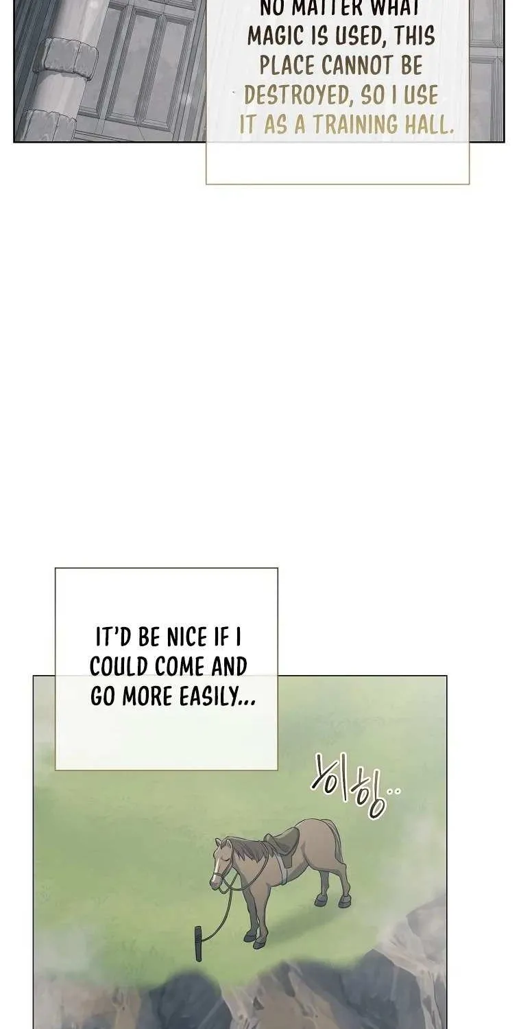 Chapter 7 — page 54