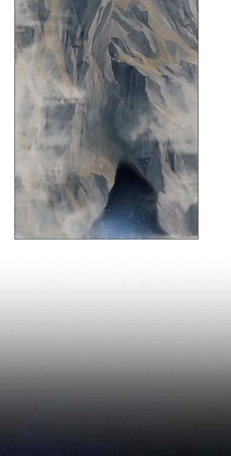 Chapter 7 — page 55