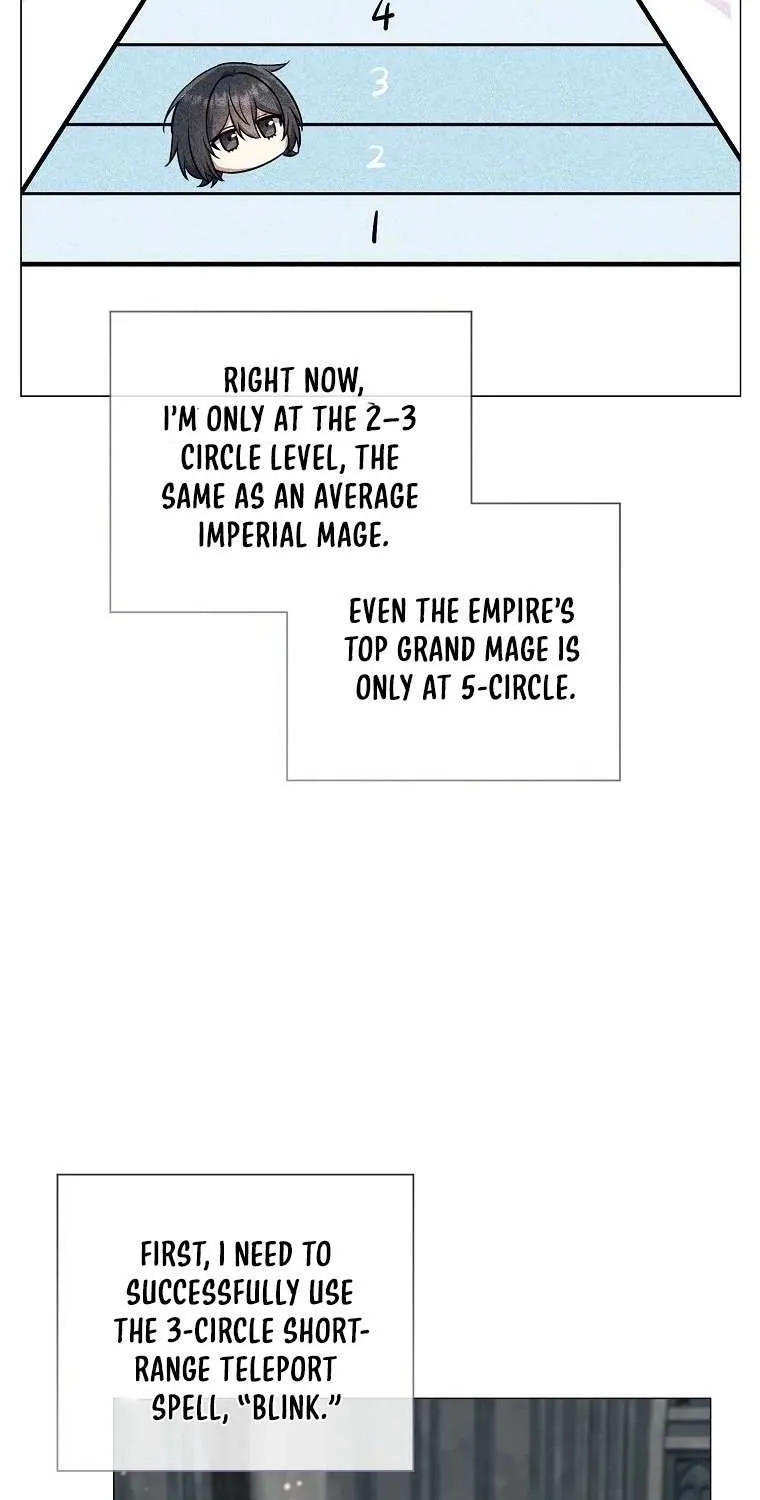 Chapter 7 — page 59