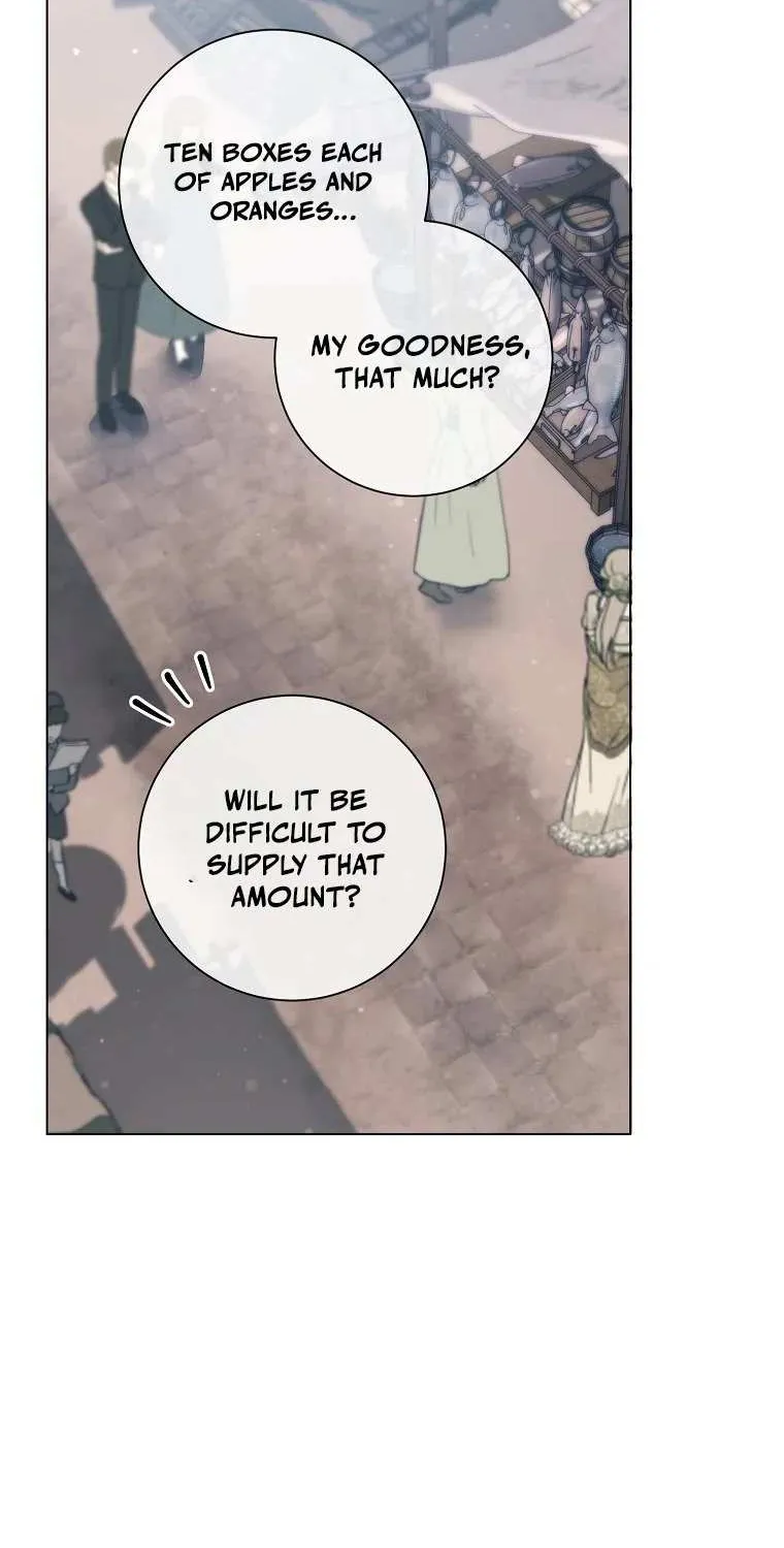 Chapter 7 — page 6