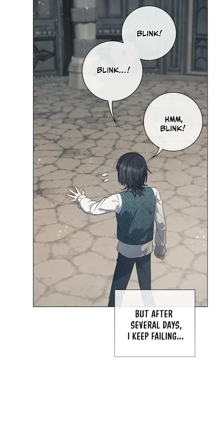 Chapter 7 — page 60
