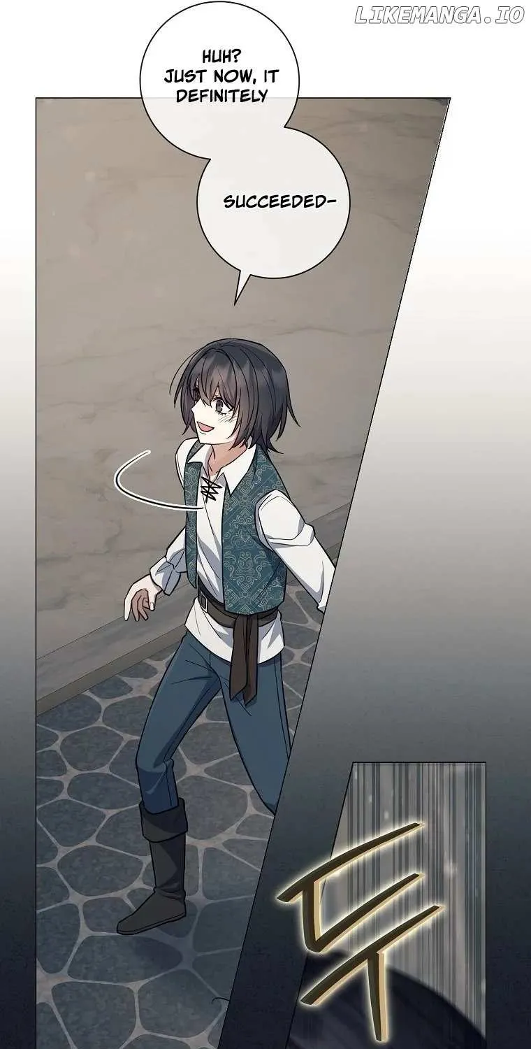 Chapter 7 — page 64