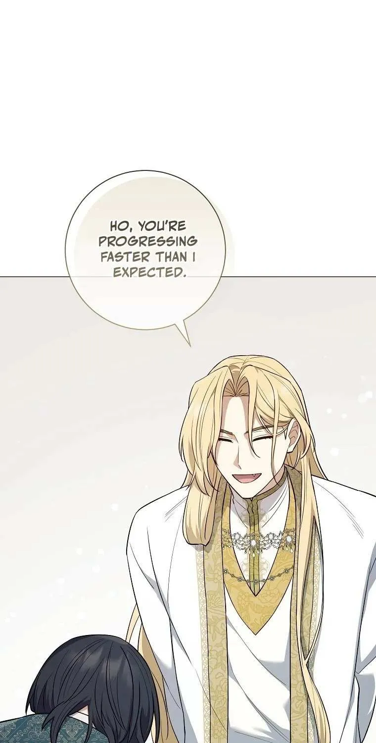 Chapter 7 — page 70