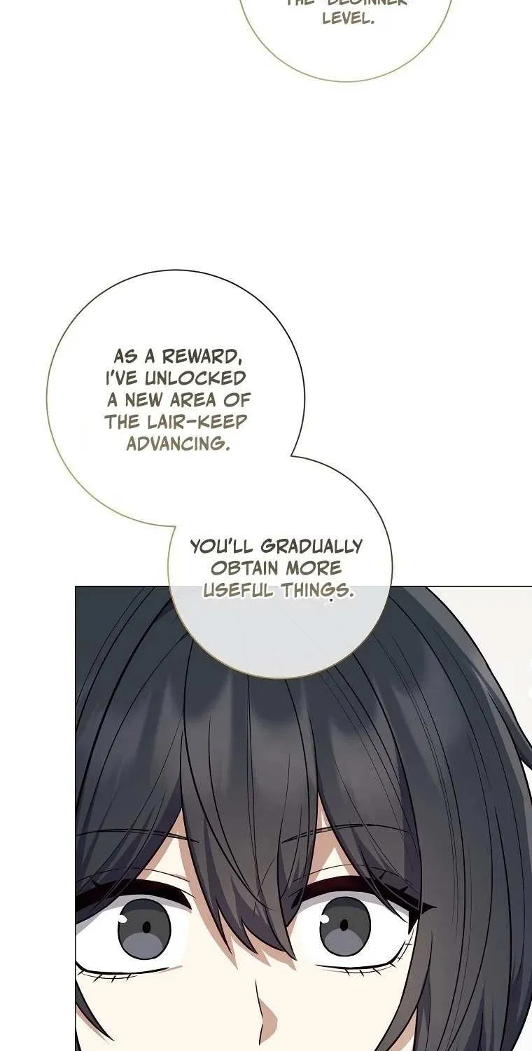 Chapter 7 — page 73