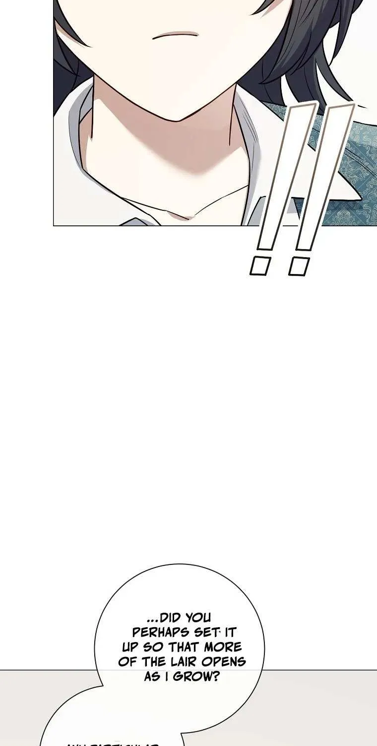 Chapter 7 — page 74