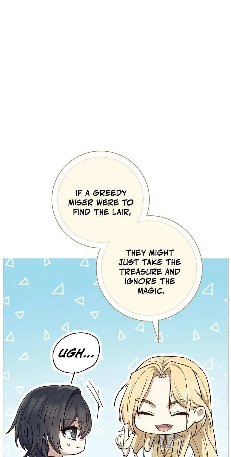 Chapter 7 — page 76