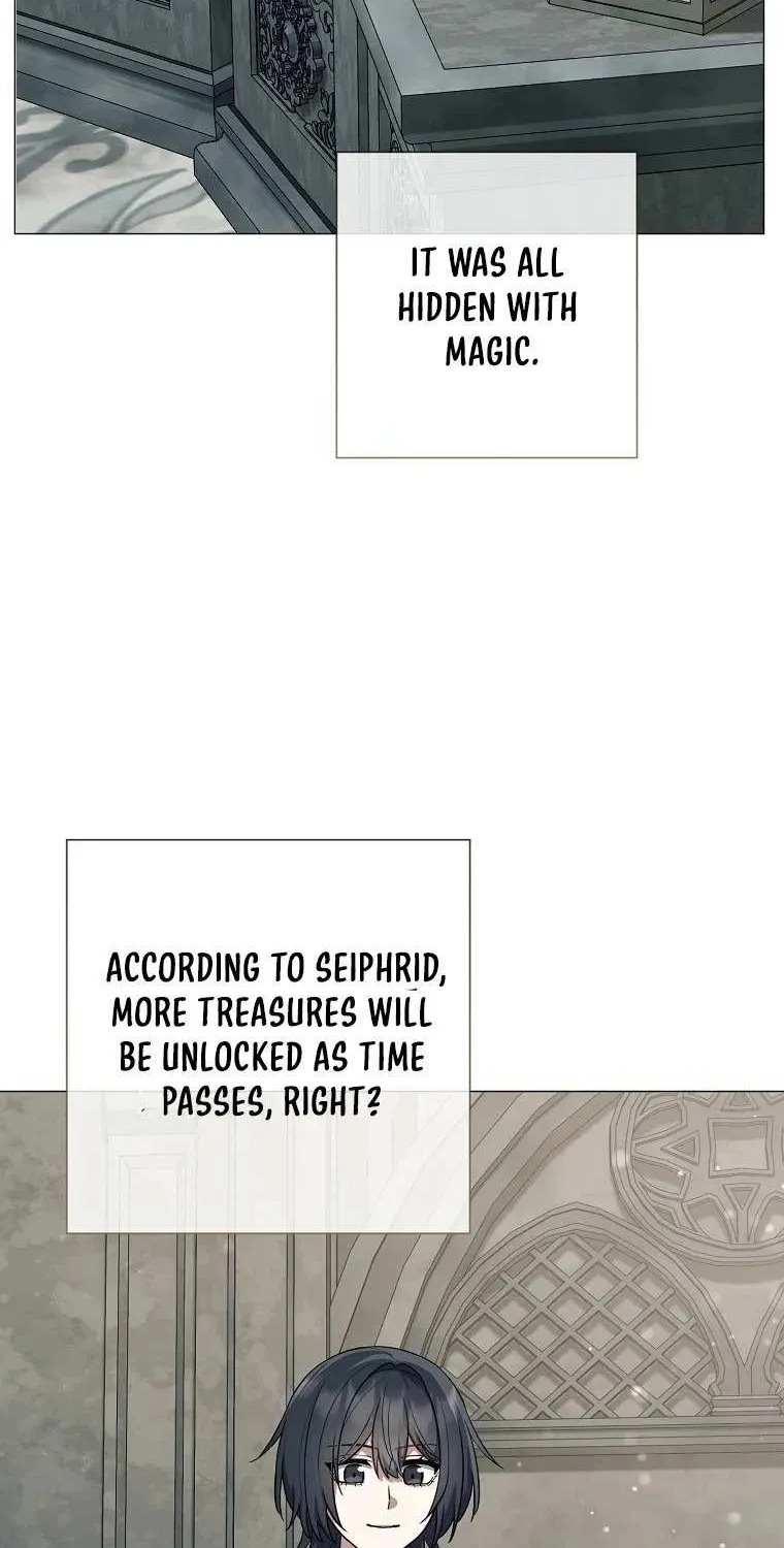 Chapter 7 — page 85