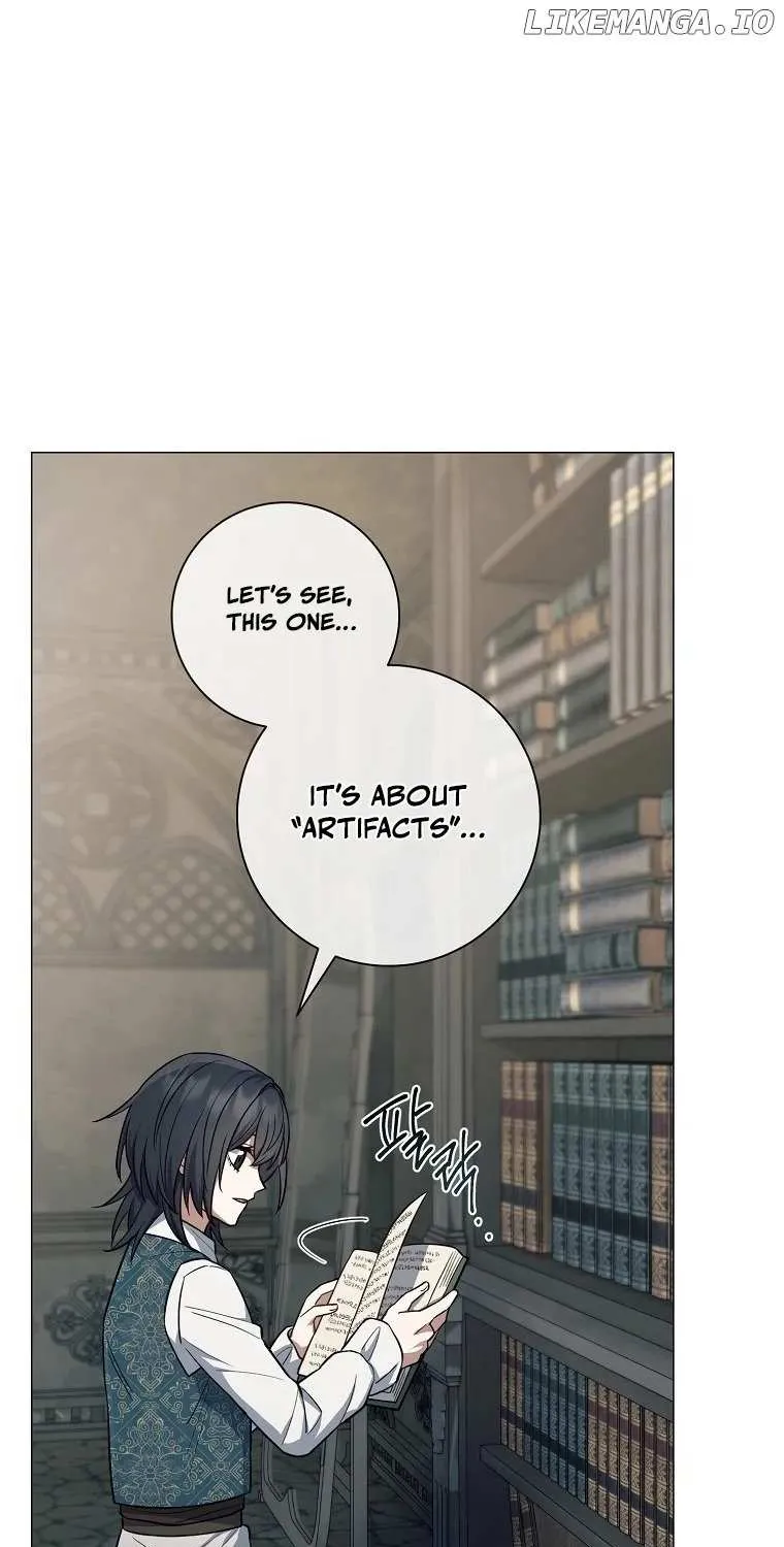 Chapter 7 — page 88