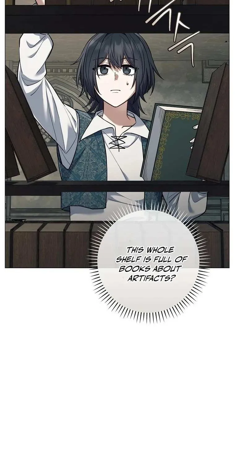 Chapter 7 — page 95