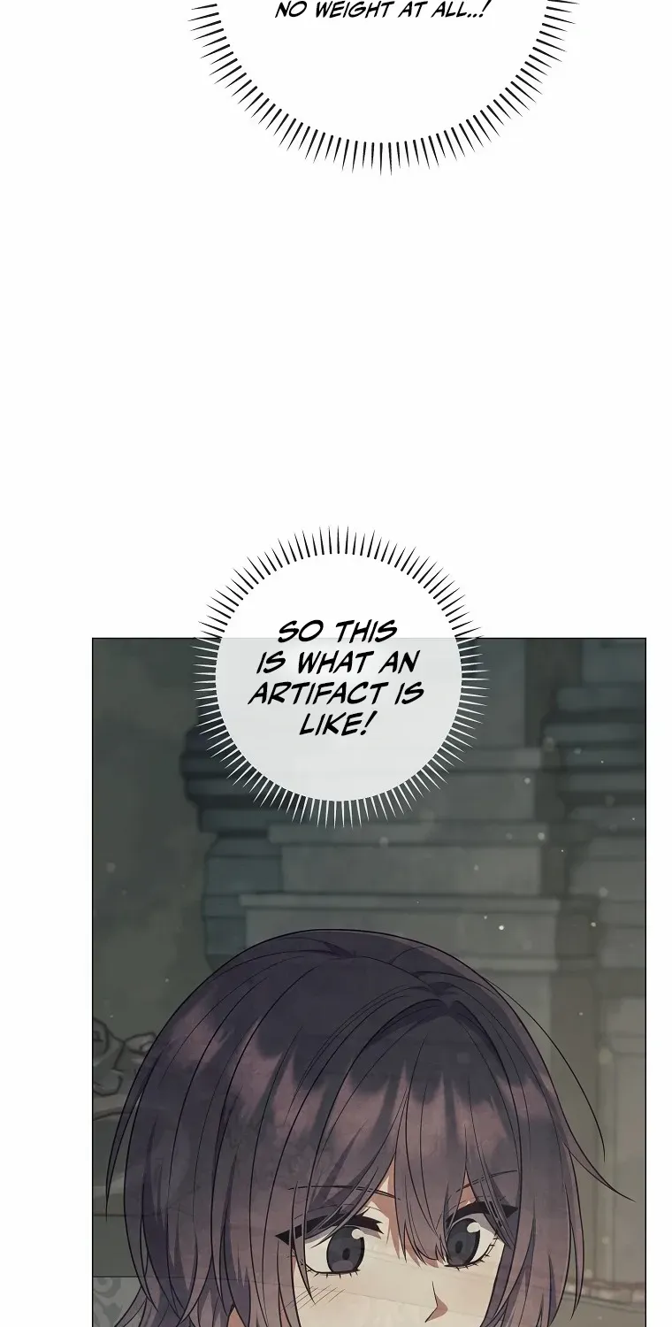 Chapter 8 — page 15