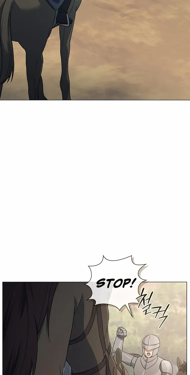 Chapter 8 — page 39