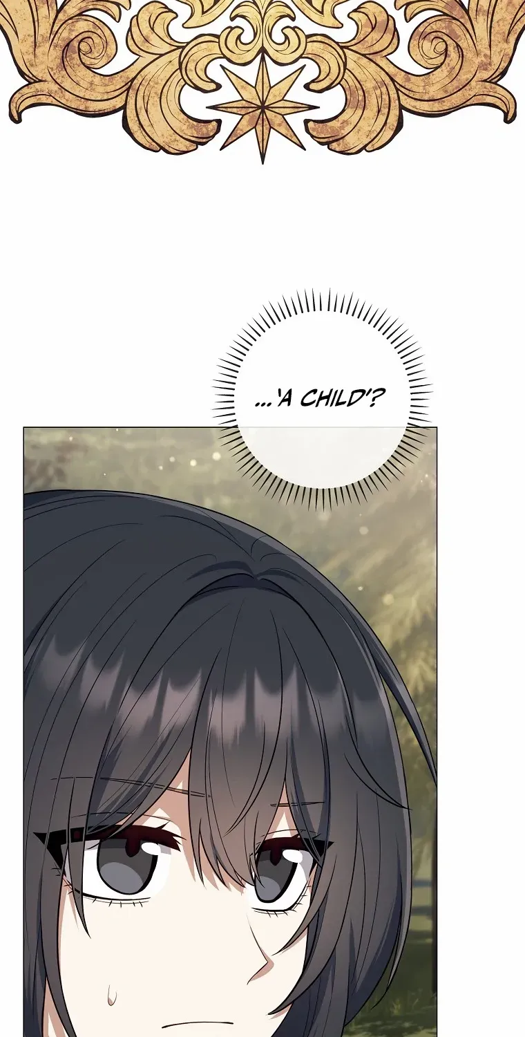 Chapter 8 — page 45