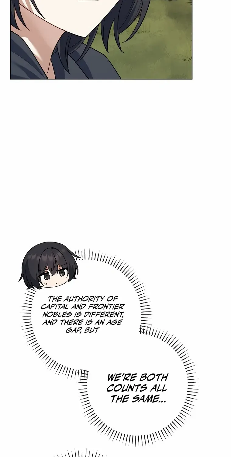 Chapter 8 — page 46