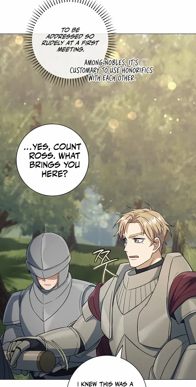 Chapter 8 — page 47