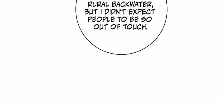 Chapter 8 — page 48