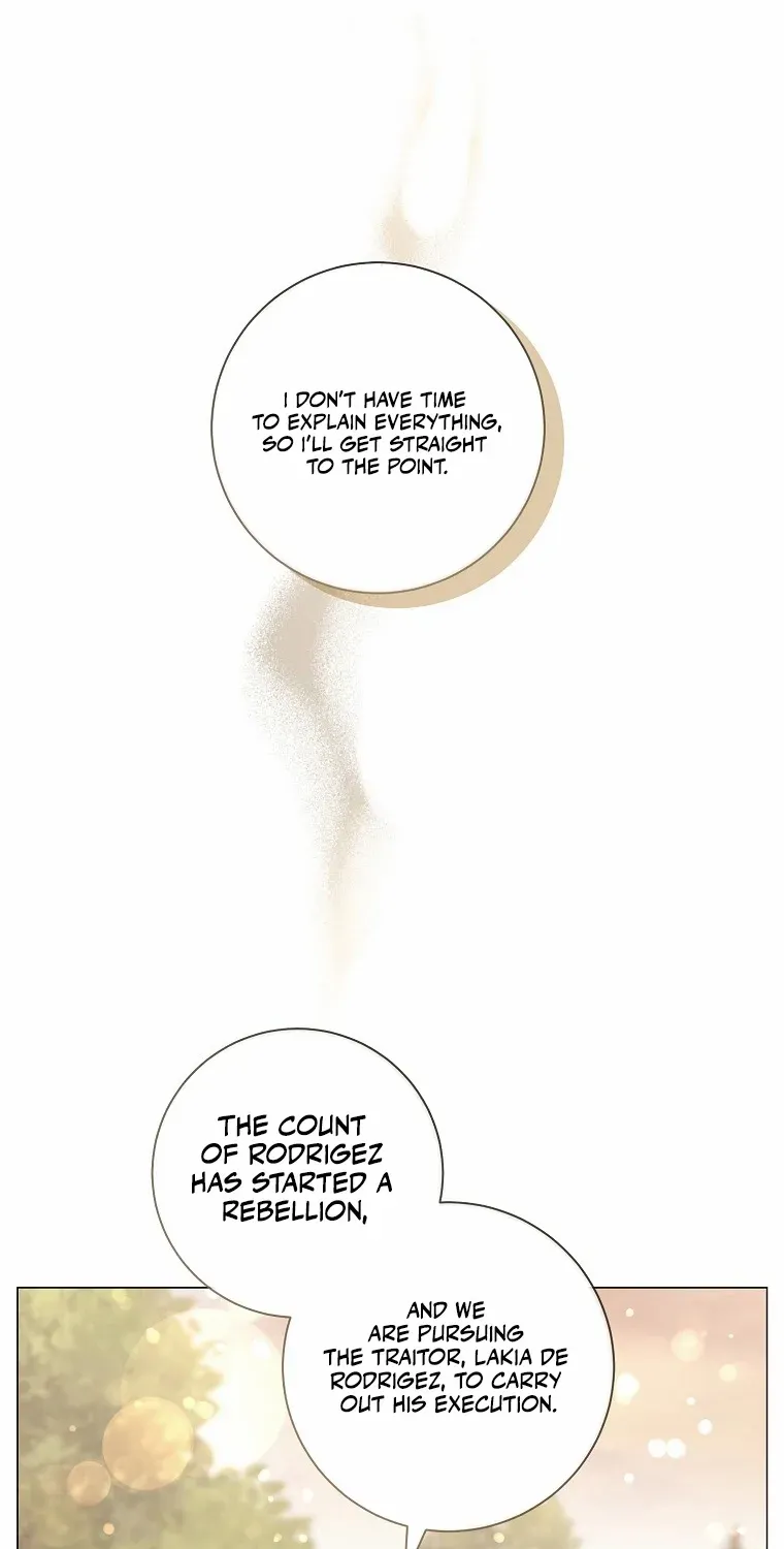 Chapter 8 — page 49
