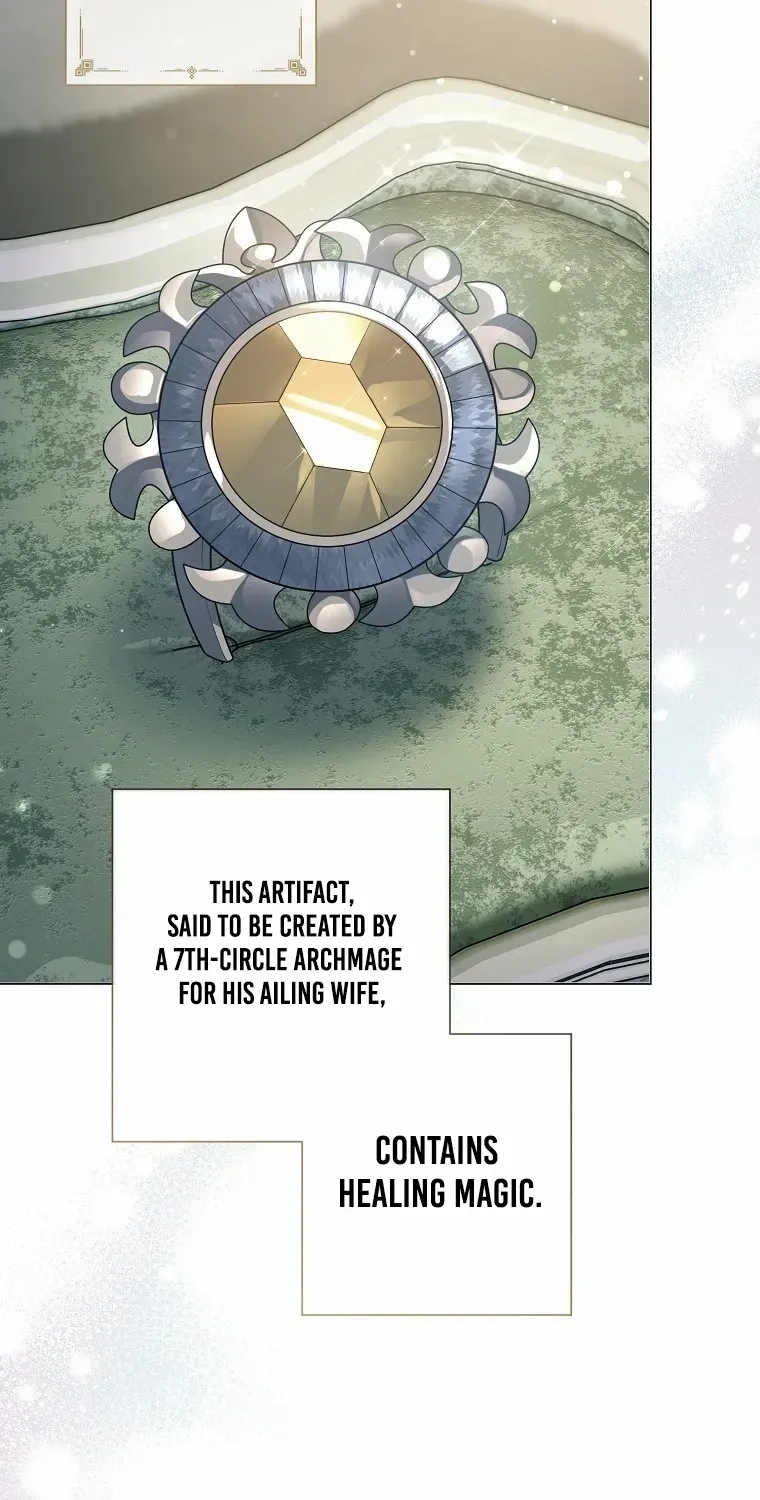 Chapter 8 — page 5