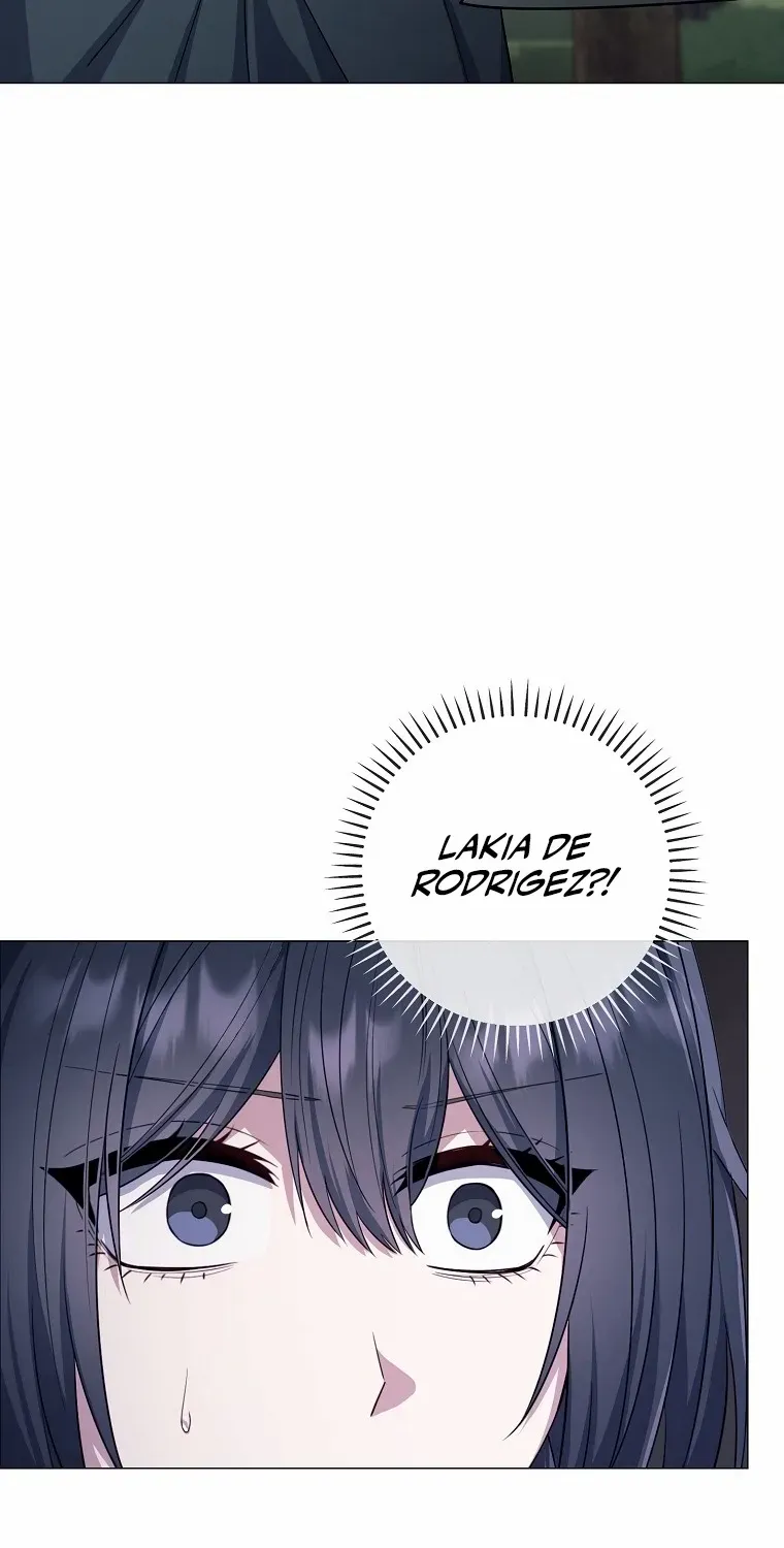 Chapter 8 — page 52