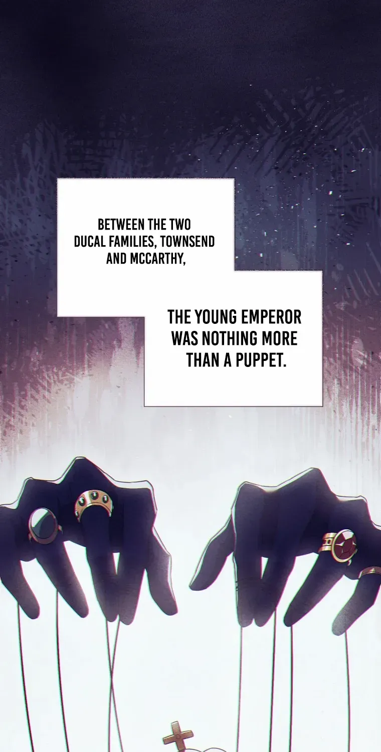 Chapter 8 — page 57