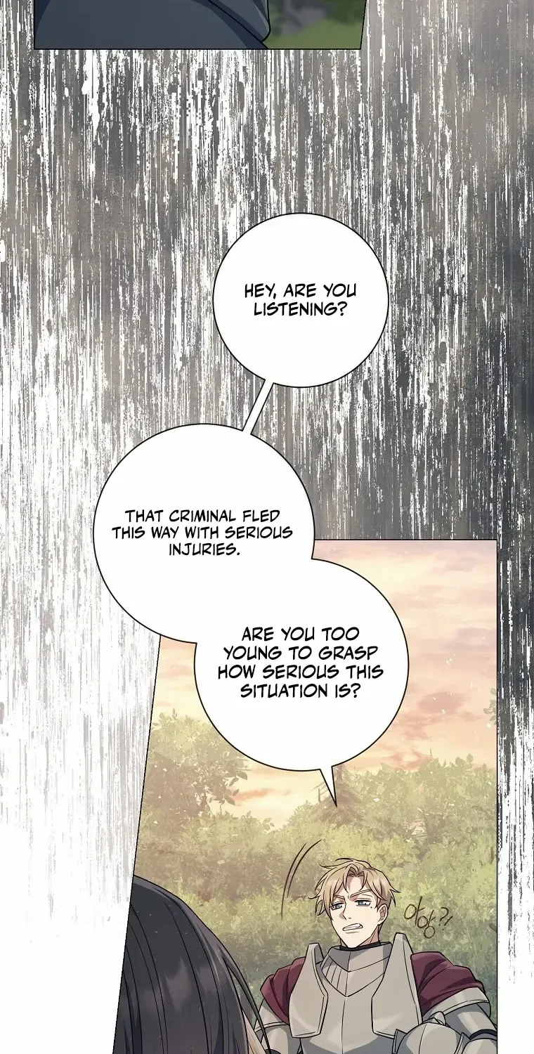 Chapter 8 — page 64