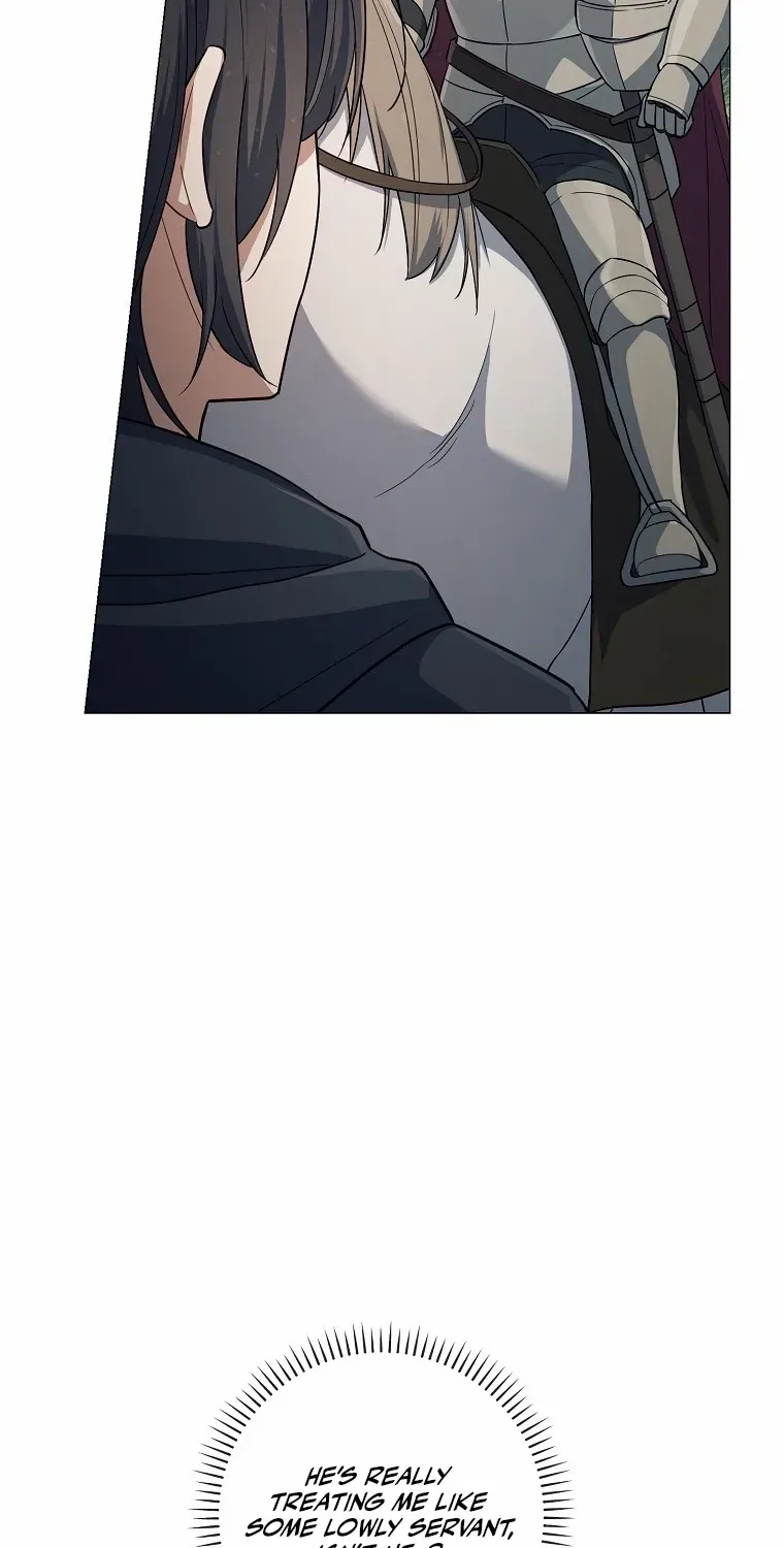 Chapter 8 — page 65