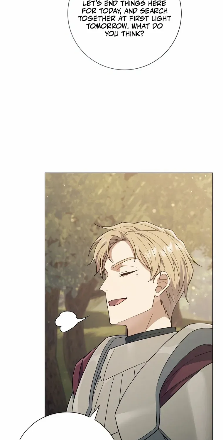 Chapter 8 — page 67